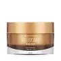 Heliocare Bronze Integratore Antiossidante Per Abbronzatura 30 Capsule thumbnail