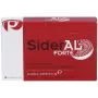 Sideral Forte 20 Capsule thumbnail