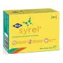 Syrel Integratore Per la Tiroide 30 Capsule Molli thumbnail