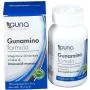 Gunamino Formula Integratore Aminoacidi Essenziali 150 Compresse thumbnail