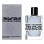 Zadig&voltair him this is freedom eau de toilette 50 ml thumbnail