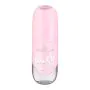 ESSENCE - Smalto Per Unghie Effetto Gel N. 70 Fairy Floss thumbnail