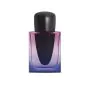 SHISEIDO - Ginza Night - Eau De Parfum Intense Donna 90 Ml Vapo thumbnail