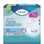 Tena Pants Plus Extraplus Medium 10 Pezzi thumbnail