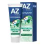 AZ Complete Freschezza Delicata Dentifricio Menta Leggera 65 ml thumbnail