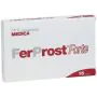 FerProst Forte Integratore Per la Prostata 15 Capsule Molli thumbnail