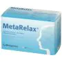 MetaRelax Integratore Contro Stress e Tensione Muscolare 90 Compresse thumbnail