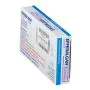Efferalgan Bambini 300 mg Paracetamolo 10 Supposte thumbnail