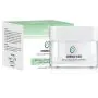 Thotale Crema Viso Bava Lumaca 50 ml thumbnail