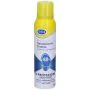 Scholl Fresh Step Deodorante Spray Per Scarpe 150 ml thumbnail