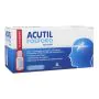 Acutil Fosforo Advance 10 Flaconcini thumbnail