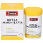 Swisse Difesa Immunitaria Integratore 60 Compresse thumbnail