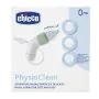 Chicco Physioclean Aspiratore Nasale 1 Pezzo thumbnail