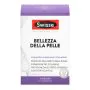 Swisse Beauty Acido Ialuronico e Collagene 30 Compresse thumbnail