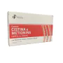 Cistina metionina  integratore per capelli e unghie 60 capsule  thumbnail