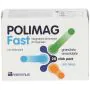 Polimag Fast Integratore 20 Bustine thumbnail
