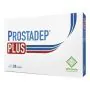 Erbozeta Prostadep Plus Integratore Prostata 20 Capsule thumbnail