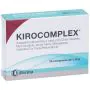 Kirocomplex Integratore Ovaio Policistico 20 Compresse thumbnail