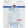 Dropmed Compressa Autoadesiva 10x8cm 5 Pezzi thumbnail