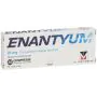 Enantyum 25 mg Dexketoprofene 20 Compresse Rivestite thumbnail