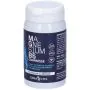 Erba Vita Magnesium B6 Integratore Magnesio e Vitamina B 60 Capsule thumbnail