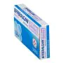 Efferalgan Bambini 300 mg Paracetamolo 10 Supposte thumbnail