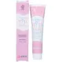 Calendula Nyp & Baby Unguento Lenitivo Bio Pelli Delicate 75 ml thumbnail