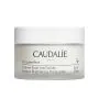 Caudalie Vinoperfect Crema Illuminante Anti-macchie 50 ml thumbnail