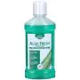 Esi Aloe Fresh Collutorio Naturale Antibatterico all'Aloe Vera 500 ml thumbnail