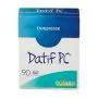 Boiron Datif PC Rimedio Omeopatico Contro Ansia e Stress 90 Compresse thumbnail