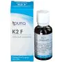 Guna K2F Medicinale Omeopatico Gocce 30 ml thumbnail