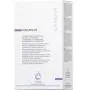 Viscaplus Canova 60 Softgel New thumbnail