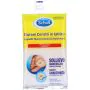 Scholl Cerotti In Lattice Protezione Duroni 4 Cerotti thumbnail