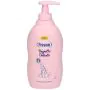Fissan Shampoo Con Balsamo Nutriente 2 in 1 400 ml thumbnail