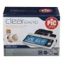 Pic Misuratore Di Pressione Clear Rapid thumbnail