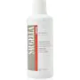 Saugella Uomo Ph Fisiologico 750 ml thumbnail