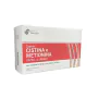 Cistina e metionina integratore capelli e unghie 120 capsule thumbnail