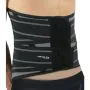 Corsetto ortho e wellness 553 h28cm crema m circonferenza bacino 90-100cm thumbnail