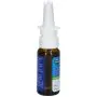 Vicks Sinex Aloe 0,05% Nebulizzatore 15 ml thumbnail