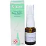 Nazar spray nasale 100mg/100 Flaconcino Spray 15 ml thumbnail
