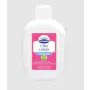 Euphidra AmidoMio Olio Corpo Per Neonati Con Olio Di Riso 200 ml thumbnail