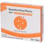 Ibuprofene Pensa Pharma 400 mg 12 Bustine thumbnail
