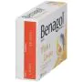 Benagol Pastiglie Miele e Limone Antisettico Cavo Orale 36 Pastiglie thumbnail