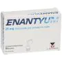Enantyum 25 mg 10 Bustine Granulato thumbnail