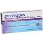 Efferalgan Influenza e Raffreddore 16 Compresse thumbnail