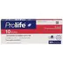 Prolife 10 Forte Integratore Fermenti Lattici Vivi 7 Flaconcini 8 ml thumbnail