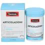 Swisse Articolazioni Integratore Cartilagine 50 Compresse thumbnail