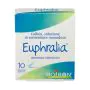 Boiron Euphralia Collirio Omeopatico Monodose 10 Flaconcini thumbnail