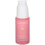 Caudalie Vinosource-Hydra Siero S.O.S Idratante 30 ml thumbnail