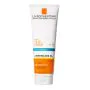 La Roche Posay Anthelios Latte Solare Spf50+ Protezione Elevata 250 ml thumbnail
